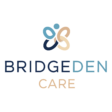 Bridgeden Care