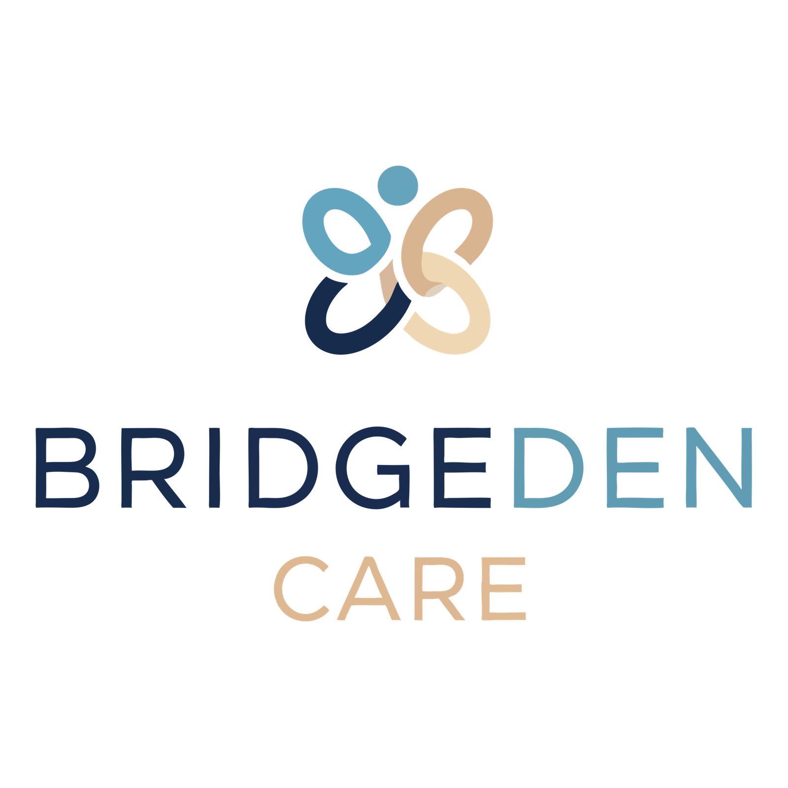 Bridgeden Care