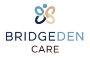 Bridgeden Care